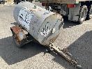 Thumbnail '3' of Fuel Tank Trailer Tanker - Single
