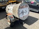 Thumbnail '5' of Fuel Tank Trailer Tanker - Single