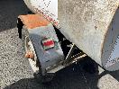 Thumbnail '14' of Fuel Tank Trailer Tanker - Single
