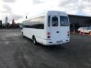 Thumbnail '5' of FUSO ROSA CUSTOM AUTO BE64DJRMBFAF(C) Bus Thumbnail '5' of FUSO ROSA CUSTOM AUTO BE64DJRMBFAF(C) Bus