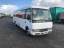 Thumbnail '1' of FUSO ROSA CUSTOM AUTO BE64DJRMBFAF(C) Bus Thumbnail '1' of FUSO ROSA CUSTOM AUTO BE64DJRMBFAF(C) Bus