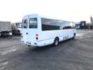 Thumbnail '4' of FUSO ROSA CUSTOM AUTO BE64DJRMBFAF(C) Bus Thumbnail '4' of FUSO ROSA CUSTOM AUTO BE64DJRMBFAF(C) Bus
