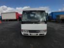 Thumbnail '8' of FUSO ROSA CUSTOM AUTO BE64DJRMBFAF(C) Bus Thumbnail '8' of FUSO ROSA CUSTOM AUTO BE64DJRMBFAF(C) Bus