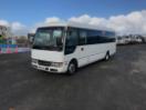 Thumbnail '7' of FUSO ROSA CUSTOM AUTO BE64DJRMBFAF(C) Bus Thumbnail '7' of FUSO ROSA CUSTOM AUTO BE64DJRMBFAF(C) Bus