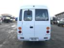 Thumbnail '9' of FUSO ROSA CUSTOM AUTO BE64DJRMBFAF(C) Bus Thumbnail '9' of FUSO ROSA CUSTOM AUTO BE64DJRMBFAF(C) Bus