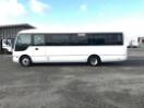 Thumbnail '6' of FUSO ROSA CUSTOM AUTO BE64DJRMBFAF(C) Bus Thumbnail '6' of FUSO ROSA CUSTOM AUTO BE64DJRMBFAF(C) Bus