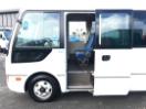 Thumbnail '11' of FUSO ROSA CUSTOM AUTO BE64DJRMBFAF(C) Bus Thumbnail '11' of FUSO ROSA CUSTOM AUTO BE64DJRMBFAF(C) Bus