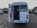 Thumbnail '10' of FUSO ROSA CUSTOM AUTO BE64DJRMBFAF(C) Bus Thumbnail '10' of FUSO ROSA CUSTOM AUTO BE64DJRMBFAF(C) Bus