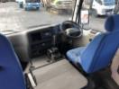 Thumbnail '13' of FUSO ROSA CUSTOM AUTO BE64DJRMBFAF(C) Bus Thumbnail '13' of FUSO ROSA CUSTOM AUTO BE64DJRMBFAF(C) Bus