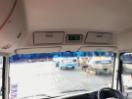 Thumbnail '14' of FUSO ROSA CUSTOM AUTO BE64DJRMBFAF(C) Bus Thumbnail '14' of FUSO ROSA CUSTOM AUTO BE64DJRMBFAF(C) Bus