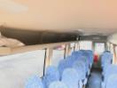 Thumbnail '15' of FUSO ROSA CUSTOM AUTO BE64DJRMBFAF(C) Bus Thumbnail '15' of FUSO ROSA CUSTOM AUTO BE64DJRMBFAF(C) Bus