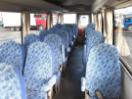 Thumbnail '12' of FUSO ROSA CUSTOM AUTO BE64DJRMBFAF(C) Bus Thumbnail '12' of FUSO ROSA CUSTOM AUTO BE64DJRMBFAF(C) Bus