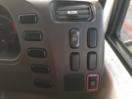 Thumbnail '20' of FUSO ROSA CUSTOM AUTO BE64DJRMBFAF(C) Bus Thumbnail '20' of FUSO ROSA CUSTOM AUTO BE64DJRMBFAF(C) Bus