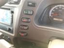 Thumbnail '21' of FUSO ROSA CUSTOM AUTO BE64DJRMBFAF(C) Bus Thumbnail '21' of FUSO ROSA CUSTOM AUTO BE64DJRMBFAF(C) Bus
