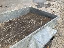 Thumbnail '11' of Galvanized Trailer Flat Deck - Single