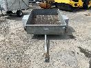 Thumbnail '10' of Galvanized Trailer Flat Deck - Single