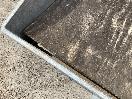 Thumbnail '15' of Galvanized Trailer Flat Deck - Single