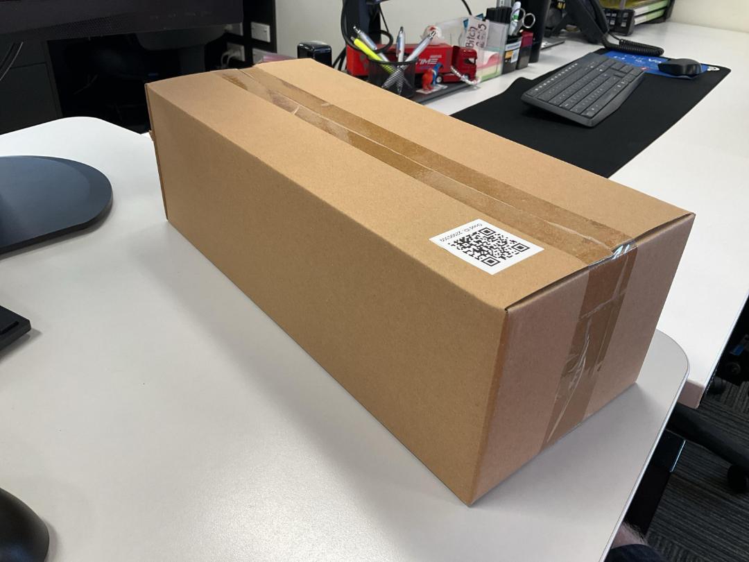 Photo '4' of GoLingo Spanish: Around the House 12pcs Photo '4' of GoLingo Spanish: Around the House 12pcs