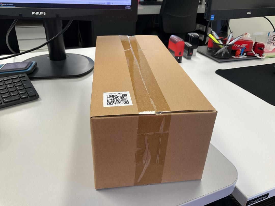 Photo '3' of GoLingo Spanish: Around the House 12pcs Photo '3' of GoLingo Spanish: Around the House 12pcs