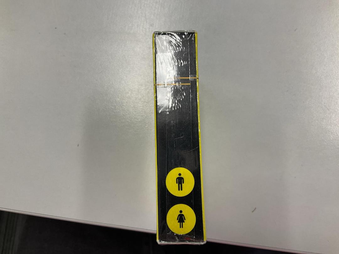 Photo '3' of Served Card Game Photo '3' of Served Card Game