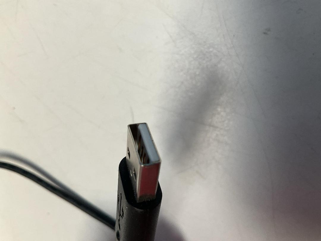 Photo '3' of Xbox Thrustmaster