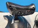 Thumbnail '12' of Xbox Thrustmaster