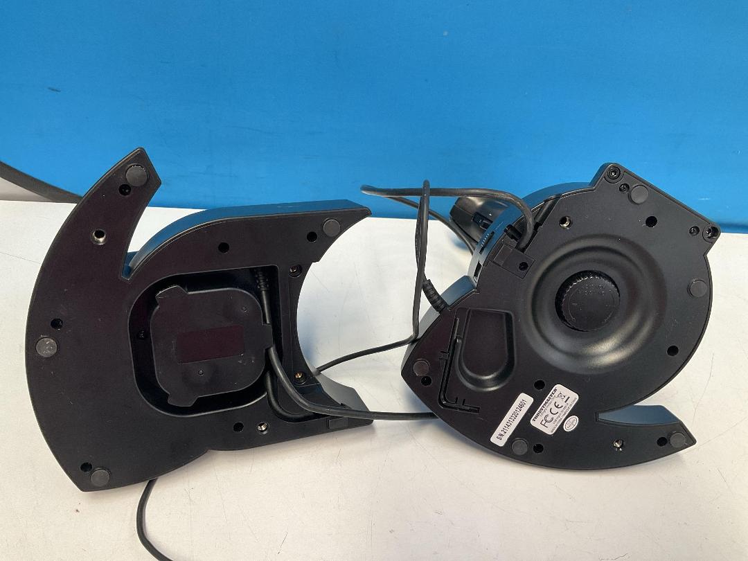 Photo '15' of Xbox Thrustmaster