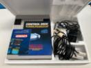 Thumbnail '3' of Nintendo Entertainment System Control Deck & Super Mario 3 Cartridge (Boxed)