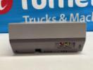 Thumbnail '5' of Nintendo Entertainment System Control Deck & Super Mario 3 Cartridge (Boxed)