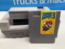 Thumbnail '8' of Nintendo Entertainment System Control Deck & Super Mario 3 Cartridge (Boxed)
