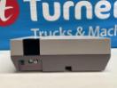 Thumbnail '6' of Nintendo Entertainment System Control Deck & Super Mario 3 Cartridge (Boxed)