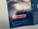Thumbnail '13' of Nintendo Entertainment System Control Deck & Super Mario 3 Cartridge (Boxed)