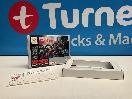 Thumbnail '5' of Nintendo SNES - Super Castlevania IV - Game & Box
