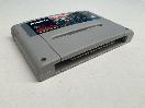 Thumbnail '4' of Nintendo SNES - Super Castlevania IV - Game & Box