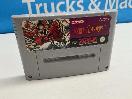 Thumbnail '2' of Nintendo SNES - Secret Of Evermore - Game Cartridge