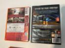 Thumbnail '3' of 12x PC Games - Assassin’s Creed, Doom Etc