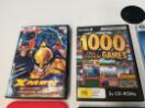 Thumbnail '2' of 11x PC Games