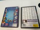 Thumbnail '3' of 11x PC Games