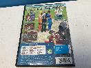 Thumbnail '3' of 6x PC Games or Similar - Sims 2 Etc
