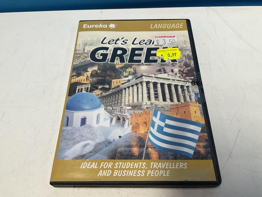 Photo '8' of 6x PC Games or Similar - Sims 2 Etc