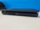 Thumbnail '4' of PlayStation 4 Slim Console & 1 Controller