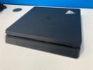 Thumbnail '2' of PlayStation 4 Slim Console & 1 Controller
