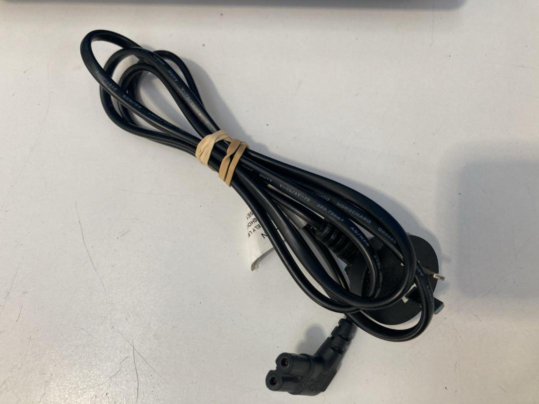 Photo '8' of PlayStation 4 Slim Console & 1 Controller