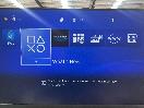 Thumbnail '5' of PlayStation 4 Slim Console & 1 Controller
