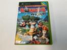 Thumbnail '2' of 2x Xbox Games - Worms4 Mayhem and Project Gotham Racing