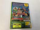 Thumbnail '3' of 2x Xbox Games - Worms4 Mayhem and Project Gotham Racing
