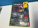 Thumbnail '5' of 2x Xbox Games and 2x Xbox 360 Kinect Games