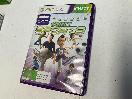 Thumbnail '8' of 2x Xbox Games and 2x Xbox 360 Kinect Games