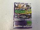 Thumbnail '9' of 2x Xbox Games and 2x Xbox 360 Kinect Games