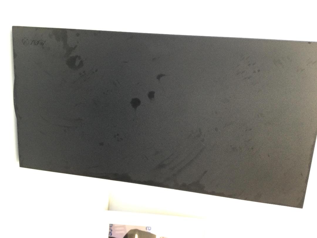 Photo '3' of X Box Console Series X